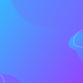 okr-tracking_59488220